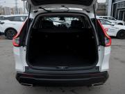 Honda CR-V VI Москва  - изображение 49