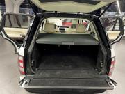 Land Rover Range Rover IV Набережные Челны  - изображение 56