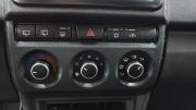 Lada (ВАЗ) Niva Legend I Москва  - изображение 22