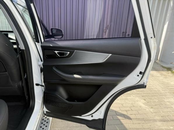 Chery Tiggo 7 Pro Max I с пробегом 2023 года, цена 1 979 000 рублей, 51560 км, внедорожник, Автокод Объявления