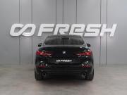 BMW 2 серии F44 Воронеж  - изображение 26