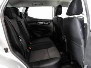 Nissan Qashqai II Санкт-Петербург  - изображение 38