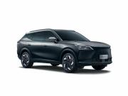 Omoda C7 Санкт-Петербург  - изображение 2