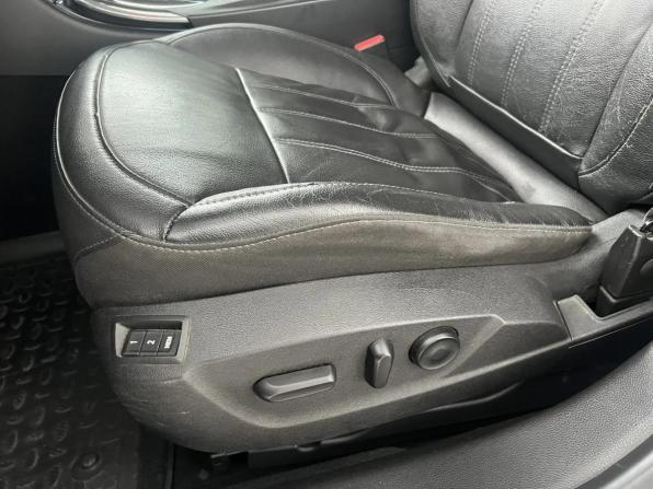 Opel Insignia I с пробегом 2011 года, цена 767 000 рублей, 216396 км, седан, Автокод Объявления