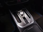 Haval Jolion I Рестайлинг Москва  - изображение 42