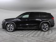 Skoda Kodiaq II Химки  - изображение 29