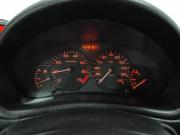 Peugeot 206 Альметьевск  - изображение 26