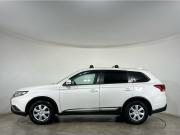 Mitsubishi Outlander III Рестайлинг 3 Ижевск  - изображение 25