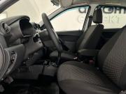 Lada (ВАЗ) Granta I Волгоград  - изображение 50