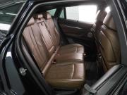 BMW X6 II (F16) Воронеж  - изображение 30