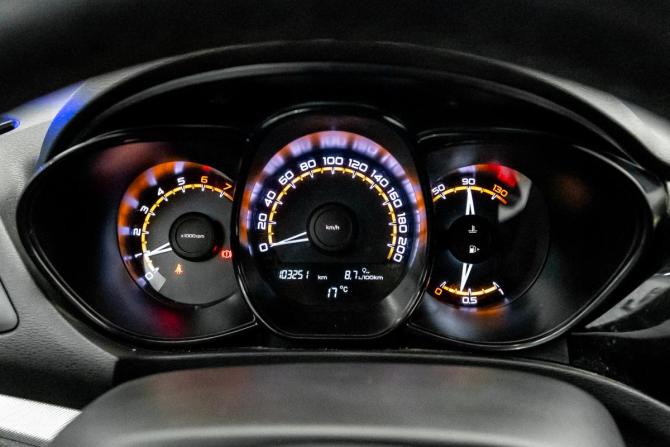 Lada (ВАЗ) Vesta I с пробегом 2020 года, цена 1 091 000 рублей, 103000 км, универсал, Автокод Объявления