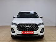 Chery Tiggo 7 Pro I Альметьевск  - изображение 25