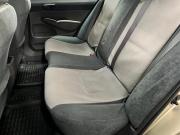 Honda Civic VIII Тюмень  - изображение 55