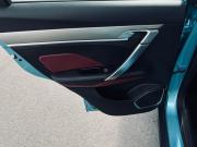 Geely Coolray I Санкт-Петербург  - изображение 41