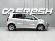 Chery Kimo (A1) Ростов-на-Дону  - изображение 19