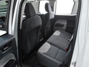Ford Maverick IV Воронеж  - изображение 33