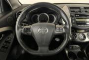 Toyota RAV4 III (XA30) Рестайлинг Нижний Новгород  - изображение 36
