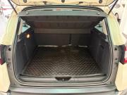 Renault Kaptur I Киров  - изображение 33