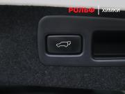 Lexus RX III Химки  - изображение 43