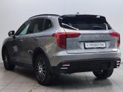 Haval Jolion I Рестайлинг Барнаул  - изображение 47