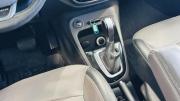 Renault Kaptur I Пермь  - изображение 46