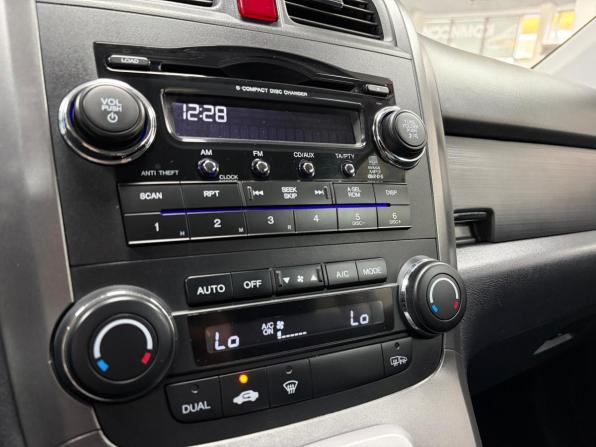 Honda CR-V III с пробегом 2008 года, цена 1 358 000 рублей, 148000 км, внедорожник, Автокод Объявления