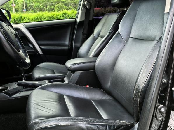Toyota RAV4 IV (XA40) с пробегом 2013 года, цена 1 895 000 рублей, 241723 км, внедорожник, Автокод Объявления