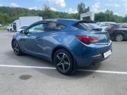 Opel Astra J Рестайлинг Томск  - изображение 21
