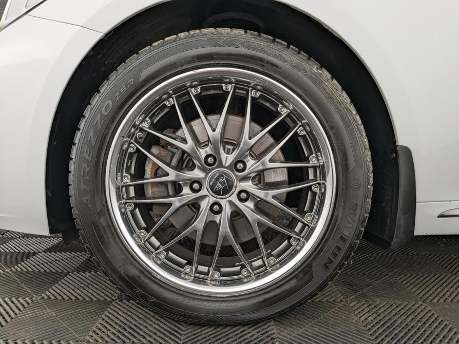 Kia Optima IV Рестайлинг Москва  - изображение 18