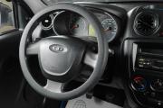 Lada (ВАЗ) Granta I Тюмень  - изображение 29