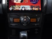 Toyota Corolla X (E140 E150) Тюмень  - изображение 43