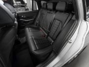 BMW 3 серии VII (G2x) Москва  - изображение 44