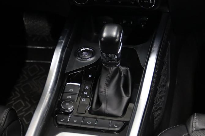 Chery Tiggo 4 I Рестайлинг с пробегом 2021 года, цена 1 365 650 рублей, 51546 км, внедорожник, Автокод Объявления