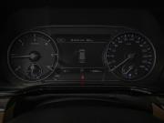 Kia Mohave I Рестайлинг 2 Ставрополь  - изображение 56