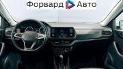 Volkswagen Polo VI Сургут  - изображение 16