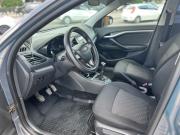 Lada (ВАЗ) Vesta I Краснодар  - изображение 24