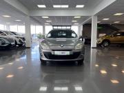 Renault Megane III Тверь  - изображение 21