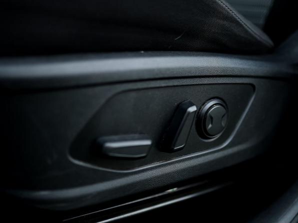 Kia Sorento IV с пробегом 2020 года, цена 2 800 000 рублей, 147388 км, внедорожник, Автокод Объявления