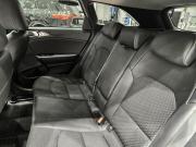 Kia Ceed III Казань  - изображение 37