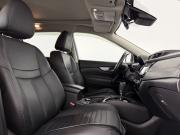 Nissan X-Trail III Рестайлинг Калининград  - изображение 48