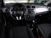 Renault Logan II Рестайлинг Воронеж  - изображение 23