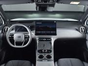 Geely Galaxy M7 Кемерово  - изображение 38