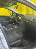 Citroen C4 II Ижевск  - изображение 24