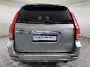 Haval H9 I Рестайлинг Москва  - изображение 27