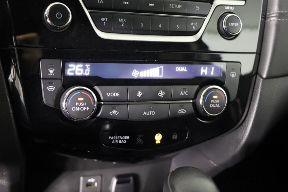Nissan Qashqai II Нижний Новгород  - изображение 19