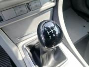 Ford Focus II Рестайлинг Стерлитамак  - изображение 34