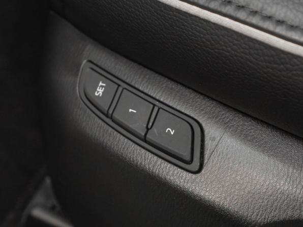 Mazda CX-5 II с пробегом 2026 года, цена 5 125 000 рублей, 50 км, внедорожник, Автокод Объявления