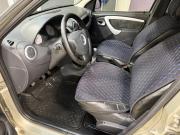 Renault Logan I Рестайлинг Тюмень  - изображение 17
