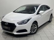 Hyundai i40 I Рестайлинг Курск  - изображение 18