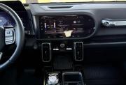 Haval Dargo I Ставрополь  - изображение 34